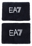 ACCESSORI PALESTRA Blu Ea7