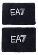 ACCESSORI PALESTRA Blu Ea7