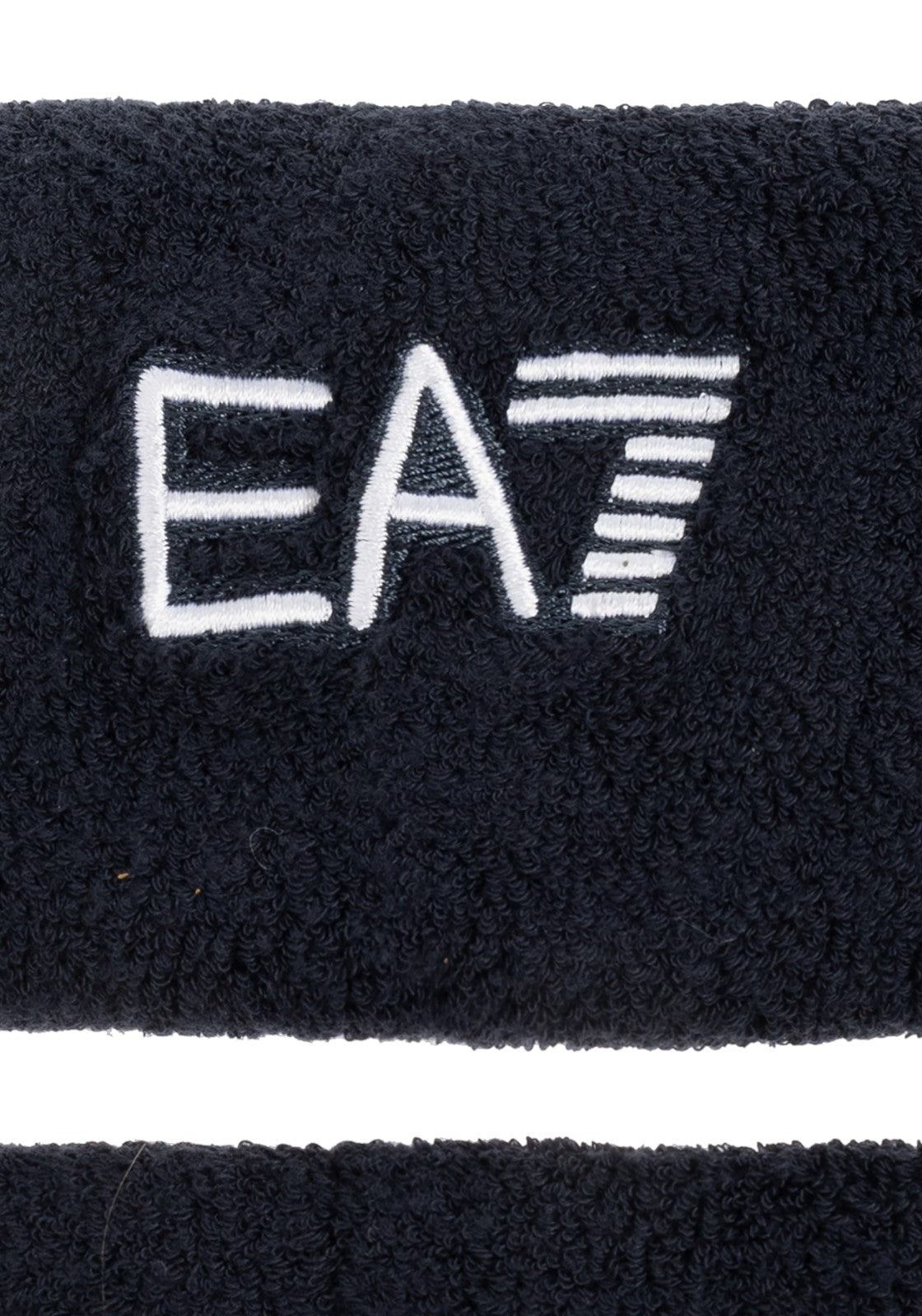 ACCESSORI PALESTRA Blu Ea7