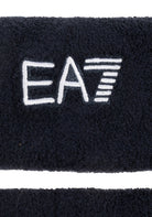 ACCESSORI PALESTRA Blu Ea7