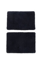 ACCESSORI PALESTRA Blu Ea7