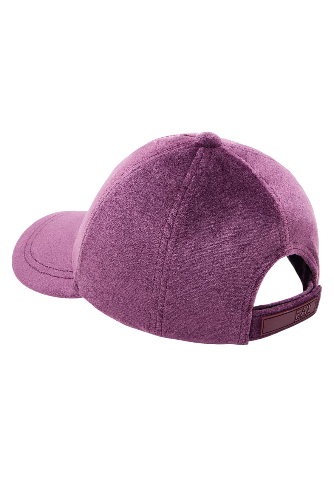 ACCESSORI LIFESTYLE Bordeaux Ea7