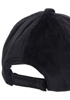 ACCESSORI LIFESTYLE Nero Ea7