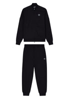 TUTE Nero/bianco Ea7