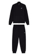 TUTE Nero/bianco Ea7