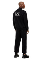 TUTE Nero/bianco Ea7