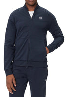 TUTE Blu Ea7