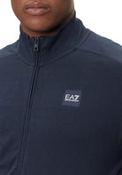 TUTE Blu Ea7