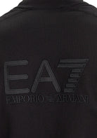 TUTE Nero Ea7