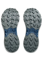 SCARPE Blu/verde Asics