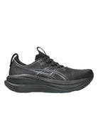 SCARPE Nero Asics