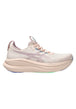 SCARPE Rosa Asics