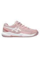 SCARPE Rosa/bianco Asics