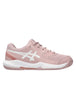 SCARPE Rosa/bianco Asics