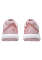 SCARPE Rosa/bianco Asics