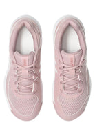 SCARPE Rosa/bianco Asics