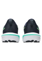 SCARPE Blu/verde Asics