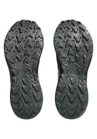 SCARPE Nero/rosso Asics