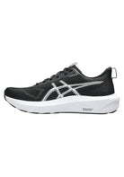 SCARPE Nero/bianco Asics