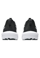 SCARPE Nero/bianco Asics