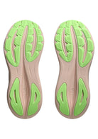 SCARPE Bianco/rosa Asics