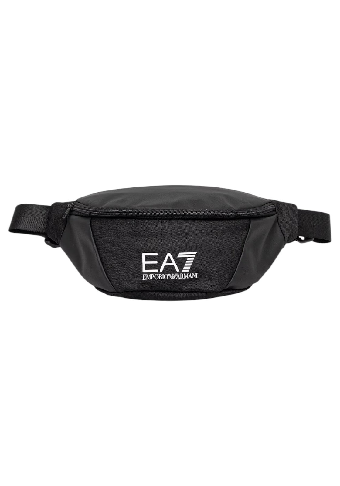 ACCESSORI LIFESTYLE Nero/bianco Ea7