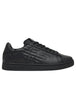 SCARPE Nero Ea7