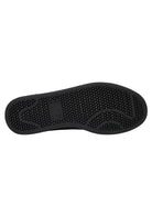 SCARPE Nero Ea7