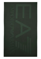 ACCESSORI PISCINA Verde Ea7