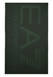 ACCESSORI PISCINA Verde Ea7