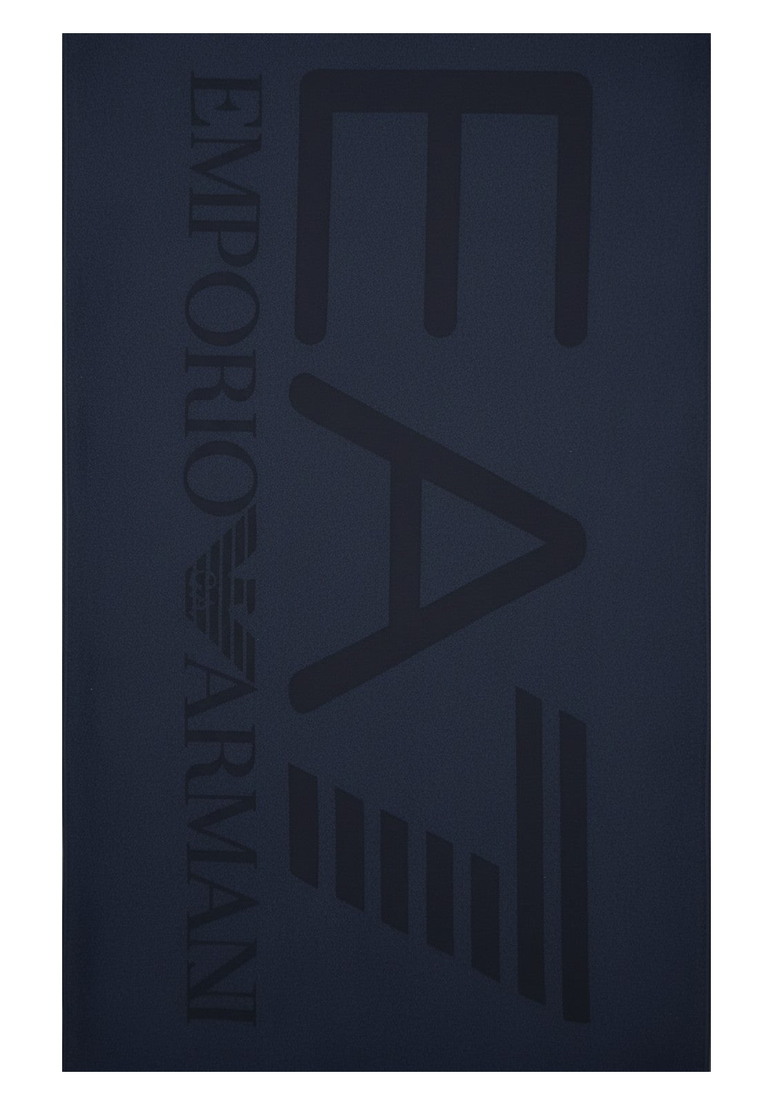 ACCESSORI PISCINA Blu Ea7