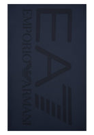 ACCESSORI PISCINA Blu Ea7