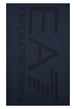 ACCESSORI PISCINA Blu Ea7