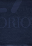 ACCESSORI PISCINA Blu Ea7