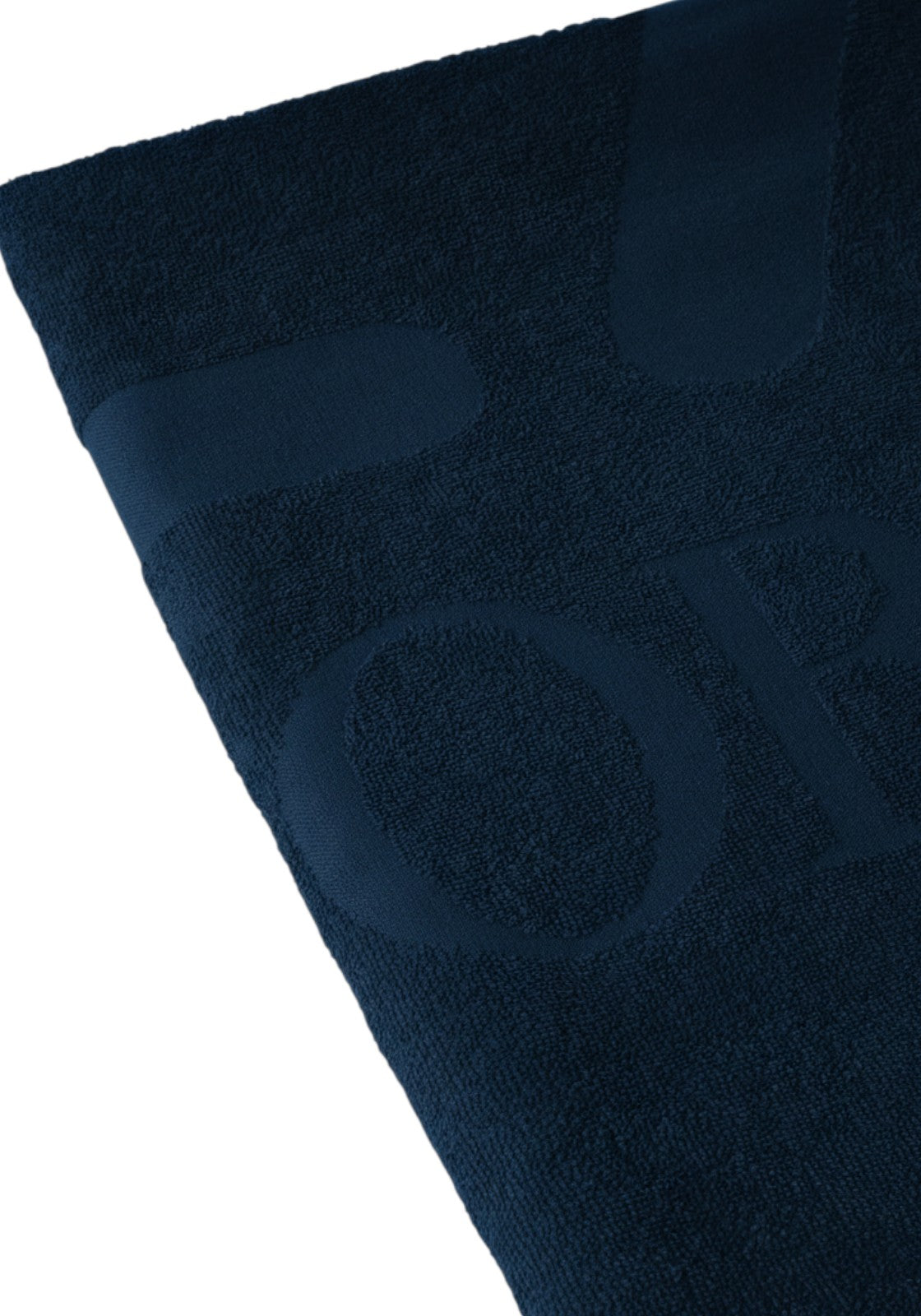 ACCESSORI PISCINA Blu Ea7