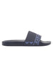 CIABATTE-INFRADITO Navy Ea7