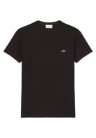 T-SHIRT E CANOTTE Testa Di Moro Lacoste