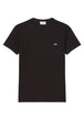T-SHIRT E CANOTTE Testa Di Moro Lacoste