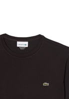T-SHIRT E CANOTTE Testa Di Moro Lacoste
