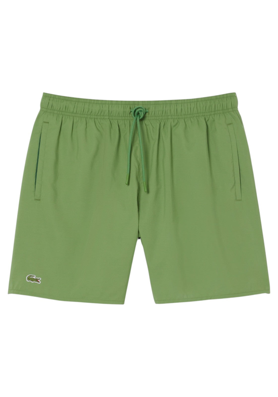 COSTUMI Verde Bosco Lacoste