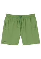 COSTUMI Verde Bosco Lacoste