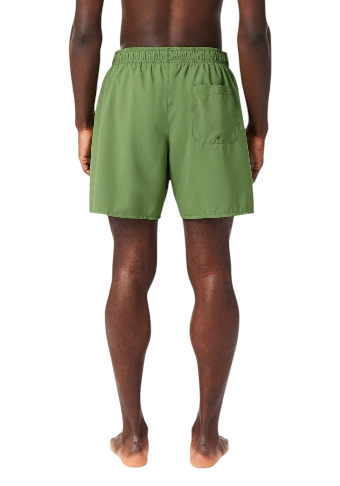 COSTUMI Verde Bosco Lacoste