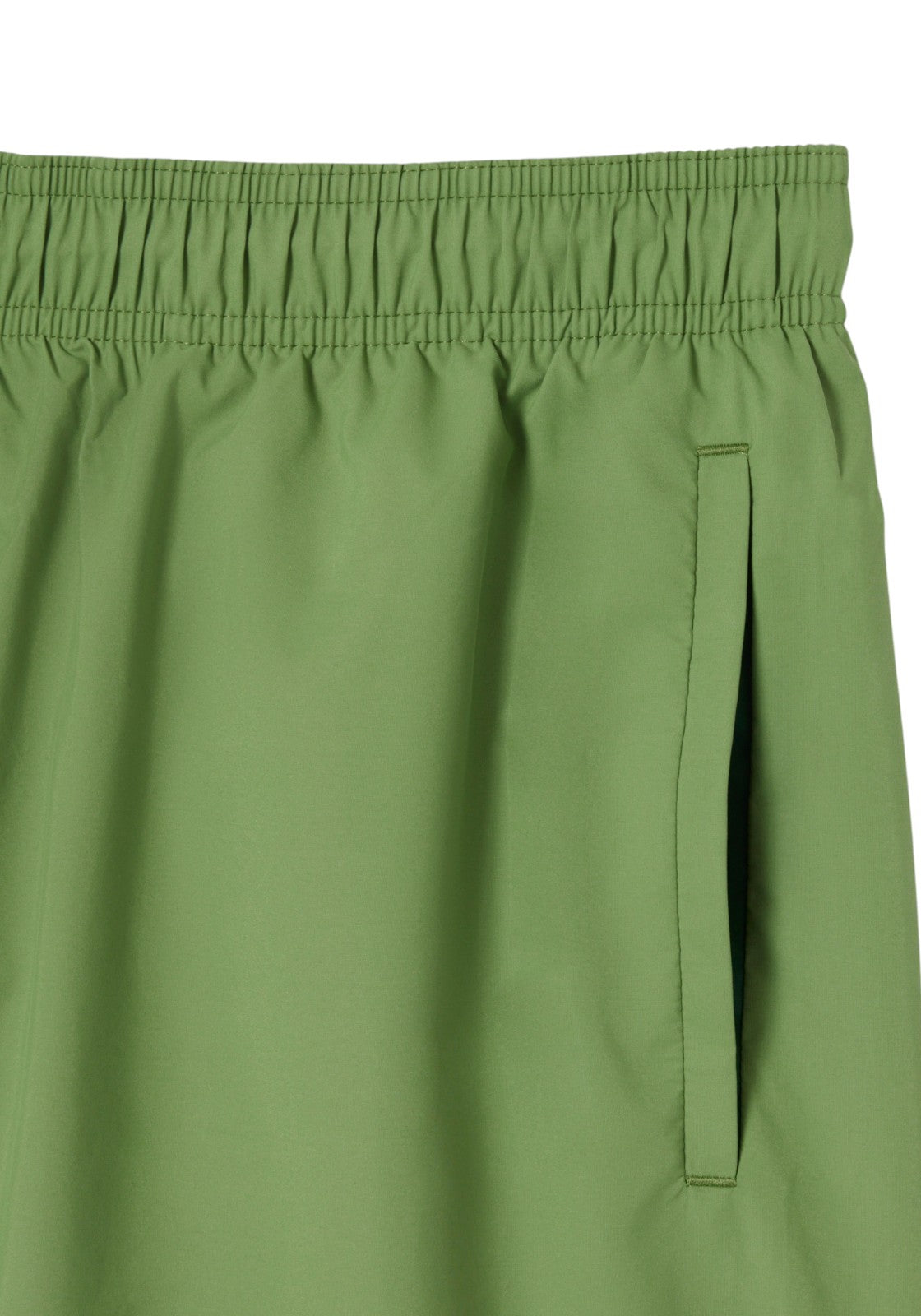 COSTUMI Verde Bosco Lacoste