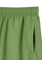 COSTUMI Verde Bosco Lacoste