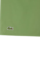 COSTUMI Verde Bosco Lacoste