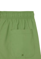 COSTUMI Verde Bosco Lacoste