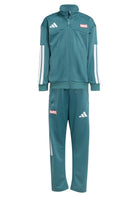 TUTE Verde Adidas