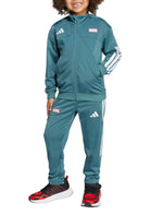 TUTE Verde Adidas