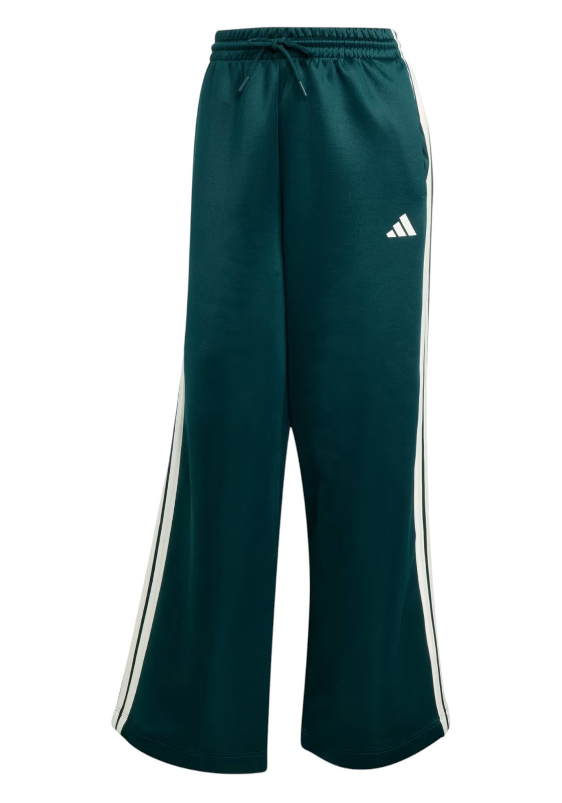 PANTALONI Verde Adidas
