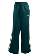 PANTALONI Verde Adidas